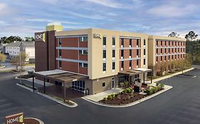 Home2 Suites By Hilton Jacksonville, Nc